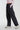 Ombre Blue Everyday Joggers - BonkersCorner