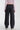 Ombre Blue Everyday Joggers - BonkersCorner