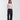 Pink Mirage Full Sleeves Top - BonkersCorner