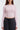 Pink Mirage Full Sleeves Top - BonkersCorner