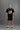Grind Dept. Oversized T-shirt - BonkersCorner