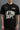 Grind Dept. Oversized T-shirt - BonkersCorner
