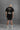 Grind Dept. Oversized T-shirt - BonkersCorner