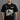 Grind Dept. Oversized T-shirt - BonkersCorner