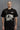 Grind Dept. Oversized T-shirt - BonkersCorner