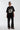 Grind Dept. Oversized T-shirt - BonkersCorner