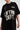 Grind Dept. Oversized T-shirt - BonkersCorner