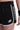 Grindset Shorts - BonkersCorner