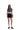 Grindset Shorts - BonkersCorner