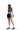 Grindset Shorts - BonkersCorner