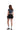 Grindset Shorts - BonkersCorner