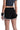 Grindset Shorts - BonkersCorner