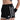 Grindset Shorts - BonkersCorner