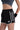 Grindset Shorts - BonkersCorner
