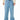 Soft Fade Relaxed Jeans - BonkersCorner