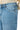 Soft Fade Relaxed Jeans - BonkersCorner