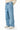 Soft Fade Relaxed Jeans - BonkersCorner