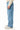 Soft Fade Relaxed Jeans - BonkersCorner