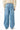 Soft Fade Relaxed Jeans - BonkersCorner
