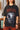Grungecore Oversized T-shirt - BonkersCorner