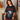 Grungecore Oversized T-shirt - BonkersCorner