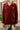 Gryffindor Cable Knit Polo - BonkersCorner