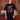 Hallowed Be Thy Name Oversized T-shirt - BonkersCorner