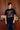 Hallowed Be Thy Name Oversized T-shirt - BonkersCorner