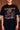 Hallowed Be Thy Name Oversized T-shirt - BonkersCorner