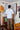 Hard Day’s Night Oversized T-shirt - BonkersCorner
