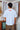 Hard Day’s Night Oversized T-shirt - BonkersCorner