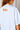 Hard Day’s Night Oversized T-shirt - BonkersCorner