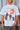 Hard Day’s Night Oversized T-shirt - BonkersCorner