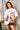 Hard Day’s Night Oversized T-shirt - BonkersCorner