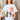 Hard Day’s Night Oversized T-shirt - BonkersCorner