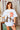Hard Day’s Night Oversized T-shirt - BonkersCorner