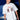 Hard Pass Oversized T-shirt - BonkersCorner