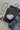 Heartbit Pouch Bag Charm - BonkersCorner