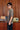 Heatcheck Oversized T-shirt - BonkersCorner