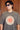 Heatcheck Oversized T-shirt - BonkersCorner