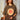 Heatcheck Oversized T-shirt - BonkersCorner