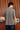 Heatcheck Oversized T-shirt - BonkersCorner