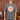 Heatcheck Oversized T-shirt - BonkersCorner