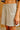 Heather Grey Lounge Shorts - BonkersCorner