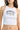 Heavy Reps Tank - BonkersCorner