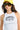 Heavy Reps Tank - BonkersCorner