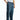 Heritage Blue Relaxed Fit Jeans - BonkersCorner