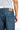 Heritage Blue Relaxed Fit Jeans - BonkersCorner