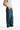 Heritage Blue Relaxed Fit Jeans - BonkersCorner