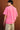 Hermione Granger Oversized T-shirt - BonkersCorner